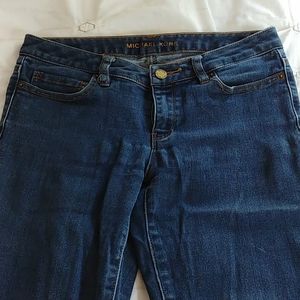 MICHAEL KORS Women's Size 2 Jeans